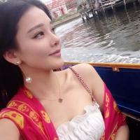 1123 别曾我提曾经，就是不