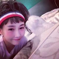 1123 别曾我提曾经，就是不