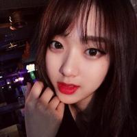 1023 依然记得从你口中说出