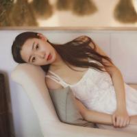 你依旧纯情吗 残阳倒影着俄们转身的
