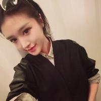 1023 那个谁，我爱你爱到可