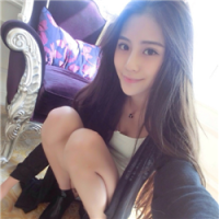 1023 为什么伤口那么痛，还