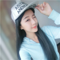1023 为什么伤口那么痛，还