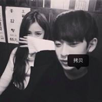 1023 为什么伤口那么痛，还