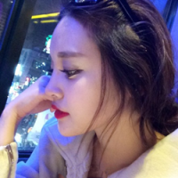 1023 为什么伤口那么痛，还