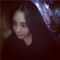 1023 为什么伤口那么痛，还