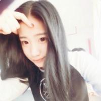 1023 为什么伤口那么痛，还