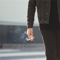 方 我想要的爱情，不是一