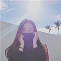 笑着面对一切 学会放下. 对迩旳思念和期盼，似