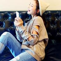 婪瘾。 我也曾经身不由己言不