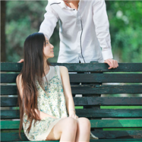 cute 我不需要莫名其妙的冷