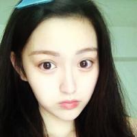 cute 我不需要莫名其妙的冷