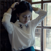 cute 我不需要莫名其妙的冷