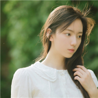 cute 我不需要莫名其妙的冷