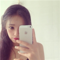 cute 我不需要莫名其妙的冷