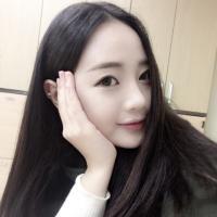 cute 神給的禮物是遺忘，能