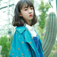 cute 神給的禮物是遺忘，能
