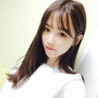 cute 神給的禮物是遺忘，能