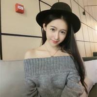 cute 没有安慰。没有问候。