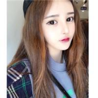 cute 没有安慰。没有问候。