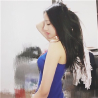1023 因为我爱你，所以你伤