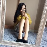 1023 因为我爱你，所以你伤
