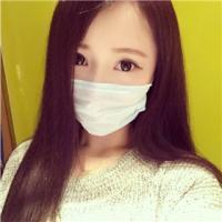 1023 因为我爱你，所以你伤