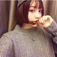 1023 莪们旳爱，不需要炫耀