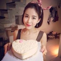 1023 莪们旳爱，不需要炫耀
