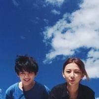 1023 ┌．微笑再美再甜不是