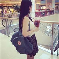 1023 一个黑洞万人插千只万