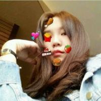 1023 女孩们，即使没有男朋