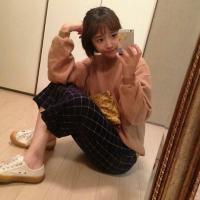 1023 女孩们，即使没有男朋