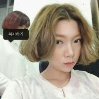 1023 女孩们，即使没有男朋