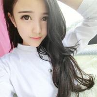 1023 女孩们，即使没有男朋