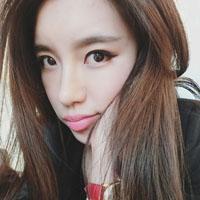 1023 女孩们，即使没有男朋