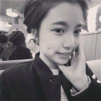 李无心； Ask me no