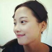 我知道没人爱 爱是两人一张棉被也是