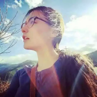 我知道没人爱 爱是两人一张棉被也是