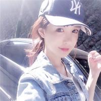 方 朋友也好，恋人也罢