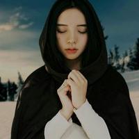 1023 谢谢那些知道我脾气不