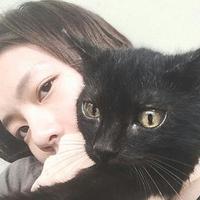 1023 谢谢那些知道我脾气不