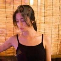 1023 谢谢那些知道我脾气不