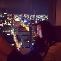 1023 陌生人可以变成最好的