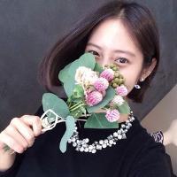 1023 人生不过一场旅行，你