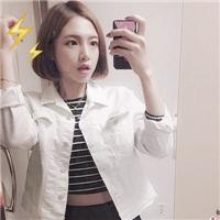 1023 你的难过我来分担你的