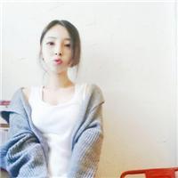 1023 你的难过我来分担你的