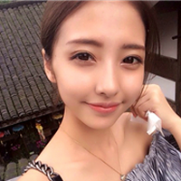 1023 有些人蜜语千篇却无疾