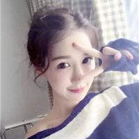 1023 有些人蜜语千篇却无疾