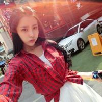 1023 你问我为什么喜欢他